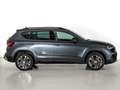 SEAT Ateca 1.5 TSI 110KW S/S STYLE GO DSG 5P Сірий - thumbnail 3