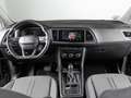SEAT Ateca 1.5 TSI 110KW S/S STYLE GO DSG 5P Сірий - thumbnail 10