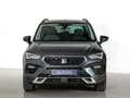 SEAT Ateca 1.5 TSI 110KW S/S STYLE GO DSG 5P Сірий - thumbnail 2