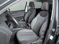 SEAT Ateca 1.5 TSI 110KW S/S STYLE GO DSG 5P Сірий - thumbnail 27
