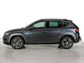 SEAT Ateca 1.5 TSI 110KW S/S STYLE GO DSG 5P Сірий - thumbnail 6