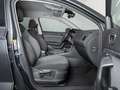 SEAT Ateca 1.5 TSI 110KW S/S STYLE GO DSG 5P Сірий - thumbnail 26