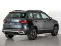 SEAT Ateca 1.5 TSI 110KW S/S STYLE GO DSG 5P Сірий - thumbnail 4