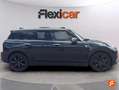 MINI Cooper Clubman Aut. Negro - thumbnail 8