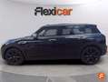 MINI Cooper Clubman Aut. Negro - thumbnail 4