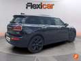 MINI Cooper Clubman Aut. Negro - thumbnail 7