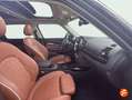 MINI Cooper Clubman Aut. Negro - thumbnail 16