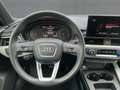 Audi A4 35 TFSI S-TR S-LINE 5JG+LED+NAV+AHK-Vob Schwarz - thumbnail 10