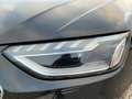 Audi A4 35 TFSI S-TR S-LINE 5JG+LED+NAV+AHK-Vob Schwarz - thumbnail 15