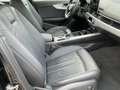 Audi A4 35 TFSI S-TR S-LINE 5JG+LED+NAV+AHK-Vob Schwarz - thumbnail 12