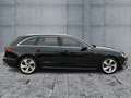 Audi A4 35 TFSI S-TR S-LINE 5JG+LED+NAV+AHK-Vob Schwarz - thumbnail 7