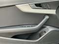 Audi A4 35 TFSI S-TR S-LINE 5JG+LED+NAV+AHK-Vob Schwarz - thumbnail 19