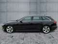 Audi A4 35 TFSI S-TR S-LINE 5JG+LED+NAV+AHK-Vob Schwarz - thumbnail 4