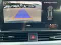 Audi A4 35 TFSI S-TR S-LINE 5JG+LED+NAV+AHK-Vob Schwarz - thumbnail 20