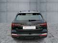 Audi A4 35 TFSI S-TR S-LINE 5JG+LED+NAV+AHK-Vob Schwarz - thumbnail 5