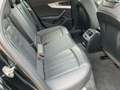 Audi A4 35 TFSI S-TR S-LINE 5JG+LED+NAV+AHK-Vob Schwarz - thumbnail 13