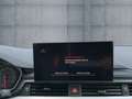 Audi A4 35 TFSI S-TR S-LINE 5JG+LED+NAV+AHK-Vob Schwarz - thumbnail 11