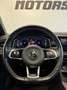 Volkswagen Polo Highline/R-LINE/PANO/ACC/VIRTUAL/KEYLESS/KAMERA/ Schwarz - thumbnail 23