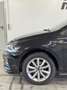 Volkswagen Polo Highline/R-LINE/PANO/ACC/VIRTUAL/KEYLESS/KAMERA/ Schwarz - thumbnail 13