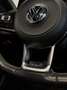 Volkswagen Polo Highline/R-LINE/PANO/ACC/VIRTUAL/KEYLESS/KAMERA/ Schwarz - thumbnail 26