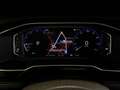 Volkswagen Polo Highline/R-LINE/PANO/ACC/VIRTUAL/KEYLESS/KAMERA/ Schwarz - thumbnail 27