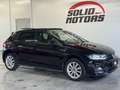 Volkswagen Polo Highline/R-LINE/PANO/ACC/VIRTUAL/KEYLESS/KAMERA/ Schwarz - thumbnail 2