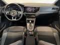 Volkswagen Polo Highline/R-LINE/PANO/ACC/VIRTUAL/KEYLESS/KAMERA/ Schwarz - thumbnail 16
