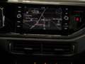 Volkswagen Polo Highline/R-LINE/PANO/ACC/VIRTUAL/KEYLESS/KAMERA/ Schwarz - thumbnail 28