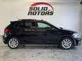 Volkswagen Polo Highline/R-LINE/PANO/ACC/VIRTUAL/KEYLESS/KAMERA/ Schwarz - thumbnail 4
