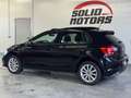 Volkswagen Polo Highline/R-LINE/PANO/ACC/VIRTUAL/KEYLESS/KAMERA/ Schwarz - thumbnail 5