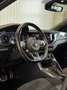 Volkswagen Polo Highline/R-LINE/PANO/ACC/VIRTUAL/KEYLESS/KAMERA/ Schwarz - thumbnail 15