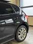 Volkswagen Polo Highline/R-LINE/PANO/ACC/VIRTUAL/KEYLESS/KAMERA/ Schwarz - thumbnail 14
