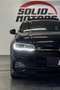 Volkswagen Polo Highline/R-LINE/PANO/ACC/VIRTUAL/KEYLESS/KAMERA/ Schwarz - thumbnail 9