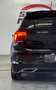 Volkswagen Polo Highline/R-LINE/PANO/ACC/VIRTUAL/KEYLESS/KAMERA/ Schwarz - thumbnail 10