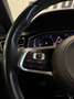 Volkswagen Polo Highline/R-LINE/PANO/ACC/VIRTUAL/KEYLESS/KAMERA/ Schwarz - thumbnail 24