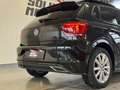 Volkswagen Polo Highline/R-LINE/PANO/ACC/VIRTUAL/KEYLESS/KAMERA/ Schwarz - thumbnail 12