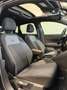 Volkswagen Polo Highline/R-LINE/PANO/ACC/VIRTUAL/KEYLESS/KAMERA/ Schwarz - thumbnail 19