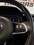 Volkswagen Polo Highline/R-LINE/PANO/ACC/VIRTUAL/KEYLESS/KAMERA/ Schwarz - thumbnail 25