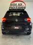 Volkswagen Polo Highline/R-LINE/PANO/ACC/VIRTUAL/KEYLESS/KAMERA/ Schwarz - thumbnail 8