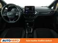 Ford Fiesta 1.0 EcoBoost Active Plus*NAVI*TEMPO*PDC*KLIMA* Gelb - thumbnail 12