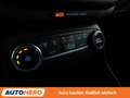 Ford Fiesta 1.0 EcoBoost Active Plus*NAVI*TEMPO*PDC*KLIMA* Gelb - thumbnail 23