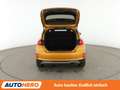Ford Fiesta 1.0 EcoBoost Active Plus*NAVI*TEMPO*PDC*KLIMA* Gelb - thumbnail 16