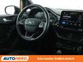 Ford Fiesta 1.0 EcoBoost Active Plus*NAVI*TEMPO*PDC*KLIMA* Gelb - thumbnail 13