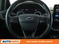 Ford Fiesta 1.0 EcoBoost Active Plus*NAVI*TEMPO*PDC*KLIMA* Gelb - thumbnail 19