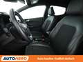 Ford Fiesta 1.0 EcoBoost Active Plus*NAVI*TEMPO*PDC*KLIMA* Gelb - thumbnail 10