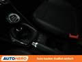 Ford Fiesta 1.0 EcoBoost Active Plus*NAVI*TEMPO*PDC*KLIMA* Gelb - thumbnail 24