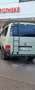 Volkswagen T4 Caravelle 2-3-3 Comfortline 2,5 TDI - thumbnail 2
