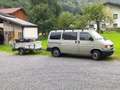 Volkswagen T4 Caravelle 2-3-3 Comfortline 2,5 TDI - thumbnail 3