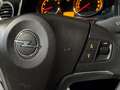 Opel Antara 2.4-16V Enjoy | Trekhaak | Stoelverwarming | Airco Blau - thumbnail 15