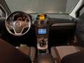 Opel Antara 2.4-16V Enjoy | Trekhaak | Stoelverwarming | Airco Azul - thumbnail 13